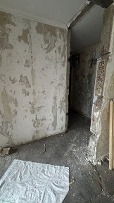 Продаж 2-к квартири Варцлава Гавела 85 Відрадний