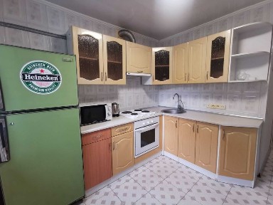 Харківська область, Харків, Шевченківський