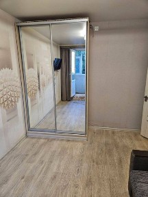 Київська область, Київ, Голосіївський