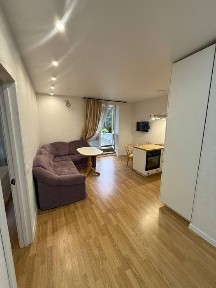 Київська область, Ірпінь