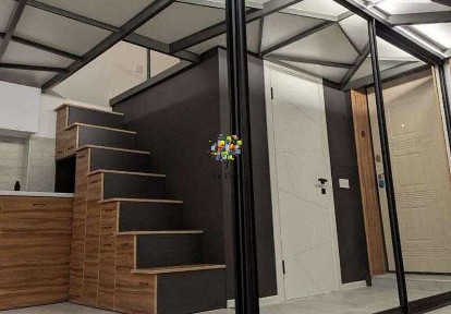 Київська область, Київ, Дарницький