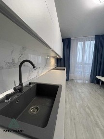 Київська область, Київ, Голосіївський