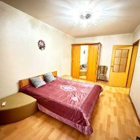 Там, де метро Позняки зустрічає ранковий вітер, Продається Квартира!