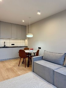 Київська область, Київ, Подільський