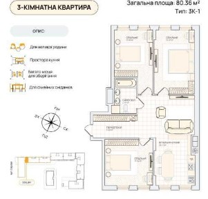 Київська область, Новосілки