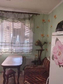 Київська область, Київ, Голосіївський