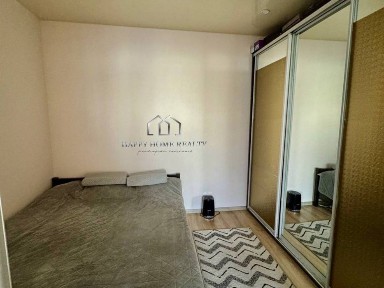 Київська область, Святопетрівське