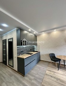 Київ, Печерський, вулиця Осокорська 2А