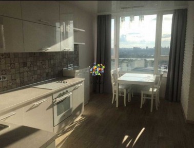 Київська область, Київ, Дарницький