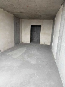 Київська область, Київ, Дарницький