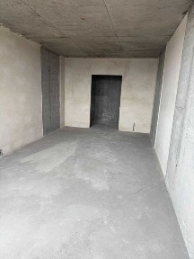 Вигідна ціна! Продаж квартири в Дарницькому районі