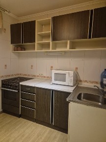 Продам 3 кімнатну квартиру/на Бальзака Троєщина/