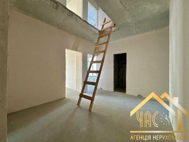 Київська область, Крюківщина