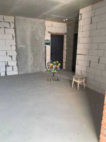 Київська область, Київ, Дарницький