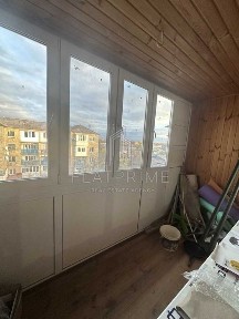 Терміново продам 3К в Березань Броварского р-ну