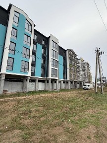 Київська область, Ірпінь