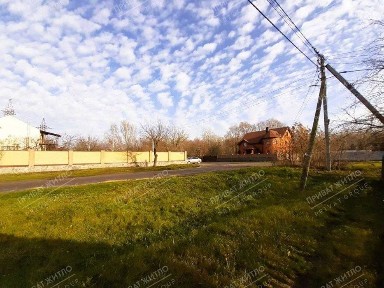 Полтавська область, Полтава