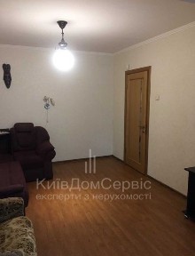 Київська область, Київ, Дарницький