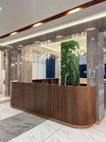 Київська область, Київ, Печерський