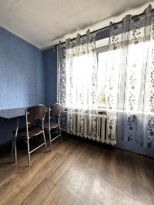 Київська область, Київ, Шевченківський