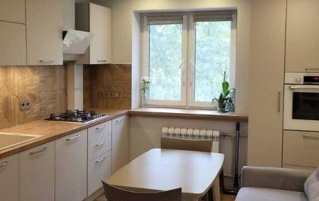 Київська область, Київ, Шевченківський