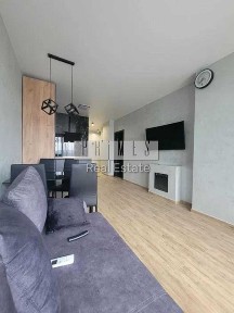 Київська область, Київ, Подільський