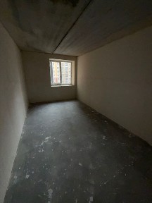 ЄОселя до 3-х років, оф 2%! Продаж 2к квартири в Новобудові. БЕЗ %%%