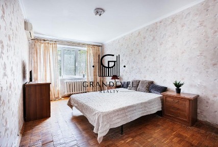 Київська область, Київ, Оболонський