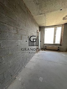 Продаж 1к Квартира Дніпровська наб., Позняки, Київ