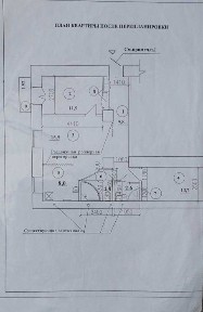 Київська область, Київ, Шевченківський