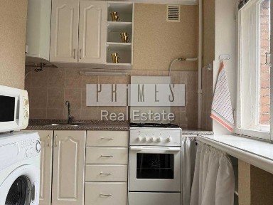 Київська область, Київ, Печерський