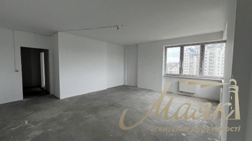 Київська область, Київ, Печерський