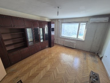 Київська область, Київ, Солом'янський