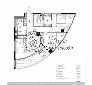 Київська область, Київ, Печерський