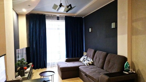 Київ, Шевченківський, вулиця Жилянська 118