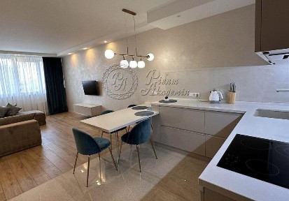 Київська область, Київ, Шевченківський