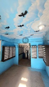 Київська область, Київ, Подільський