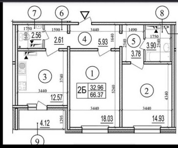 Київська область, Київ, Дарницький