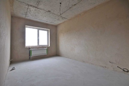 Київська область, Софіївська Борщагівка