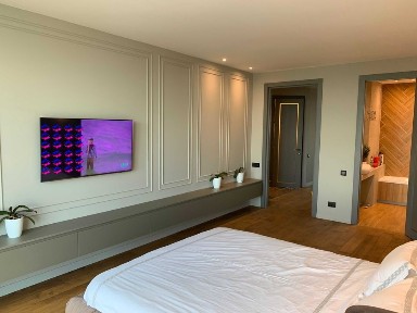 Київська область, Київ, Дніпровський