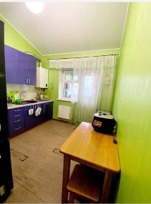 Є 3 РОКИ, Продаж 2 кім квартири в ЖК Щасливий, Волошкова 74