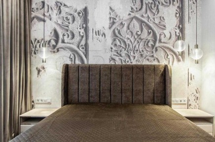 Київська область, Київ, Печерський