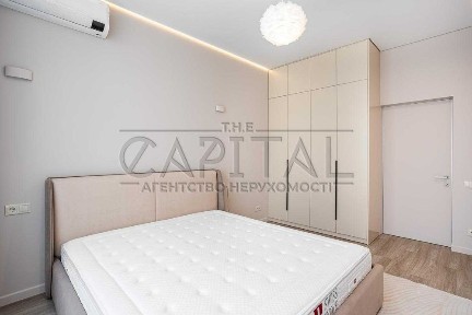 Київська область, Київ, Шевченківський