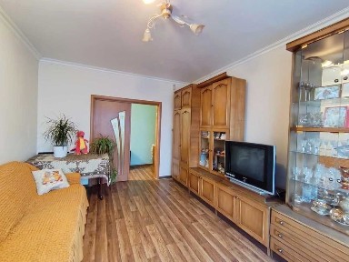 Київська область, Київ, Святошинський