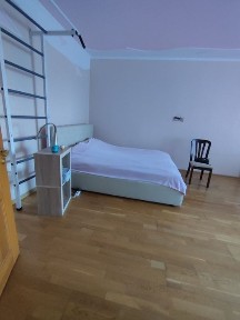 Київська область, Бориспіль