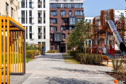 Київська область, Київ, Шевченківський