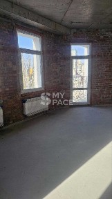 Київська область, Київ, Шевченківський