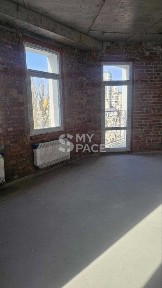 Київська область, Київ, Шевченківський