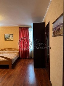 Продам квартиру ЖК «Южные Врата» Київ, Дніпровська наб.