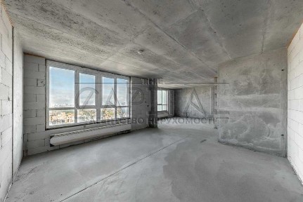 Київська область, Київ, Голосіївський